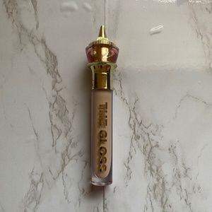 Jeffree Star Cosmetics The Gloss - Legends Only